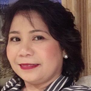 Meet your Posher, Elsie